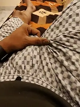 Snapshot of ishan2026 chatting on January 8, 2026, 4:46 pm ishan2026 online show from January 8, 2026, 4:46 pm