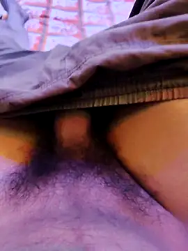 Snapshot of ishan2026 chatting on February 1, 2026, 5:22 pm ishan2026 online show from February 1, 2026, 5:22 pm