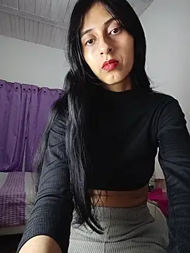 Im Kloe online show from January 8, 2026, 7:09 pm