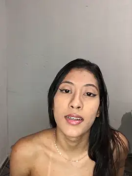 Snapshot of casalnovo8 chatting on March 1, 2026, 9:48 pm casalnovo8 online show from March 1, 2026, 9:48 pm