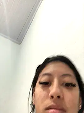 Snapshot of casalnovo8 chatting on December 20, 2025, 8:55 pm casalnovo8 online show from December 20, 2025, 8:55 pm