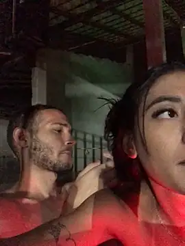 Snapshot of casalnovo8 chatting on January 7, 2026, 5:56 am casalnovo8 online show from January 7, 2026, 5:56 am