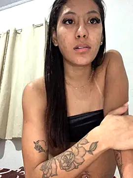 Snapshot of casalnovo8 chatting on December 20, 2025, 4:04 am casalnovo8 online show from December 20, 2025, 4:04 am