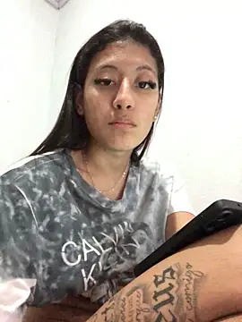 Snapshot of casalnovo8 chatting on December 23, 2025, 5:40 am casalnovo8 online show from December 23, 2025, 5:40 am