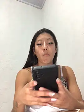 Snapshot of casalnovo8 chatting on December 22, 2025, 5:40 am casalnovo8 online show from December 22, 2025, 5:40 am