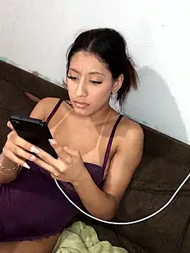 Snapshot of casalnovo8 chatting on January 11, 2026, 6:20 am casalnovo8 online show from January 11, 2026, 6:20 am