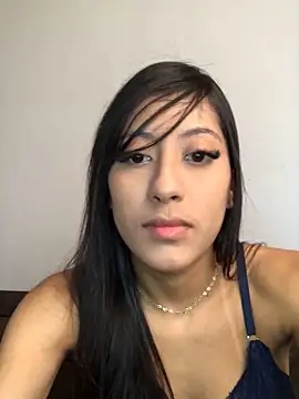 Snapshot of casalnovo8 chatting on February 14, 2026, 1:33 pm casalnovo8 online show from February 14, 2026, 1:33 pm