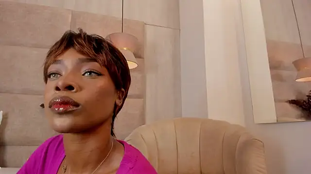 Snapshot of GenesisJordan chatting on February 25, 2026, 10:42 pm GenesisJordan online show from February 25, 2026, 10:42 pm