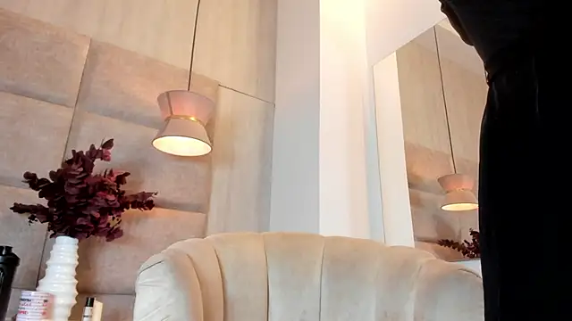 Snapshot of GenesisJordan chatting on February 21, 2026, 9:06 pm GenesisJordan online show from February 21, 2026, 9:06 pm