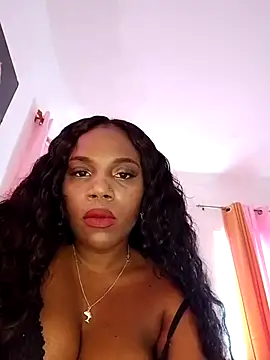 Thedoll001 online show from November 26, 2025, 5:46 pm