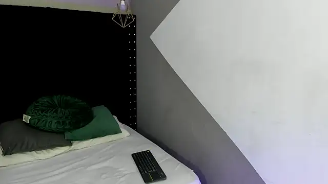 Bryan robayo5 online show from January 13, 2026, 11:14 am