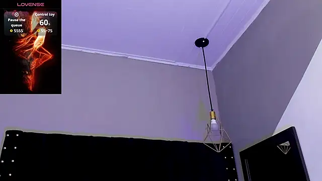 Bryan robayo5 online show from February 26, 2026, 11:32 am