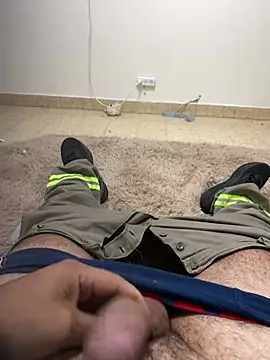 MatiG2323 online show from April 10, 2026, 3:35 am