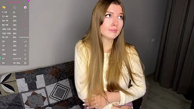 Snapshot of Michell_Rosse chatting on December 4, 2025, 7:24 pm Michell Rosse online show from December 4, 2025, 7:24 pm