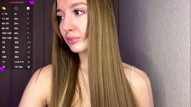 Snapshot of Michell_Rosse chatting on January 7, 2026, 1:32 am Michell Rosse online show from January 7, 2026, 1:32 am