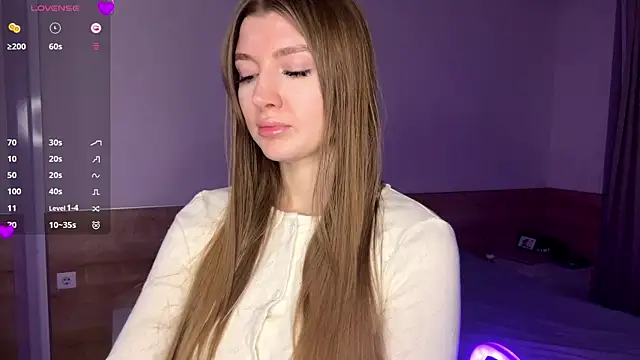 Snapshot of Michell_Rosse chatting on January 10, 2026, 1:45 am Michell Rosse online show from January 10, 2026, 1:45 am