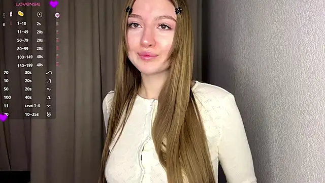 Snapshot of Michell_Rosse chatting on January 8, 2026, 1:11 am Michell Rosse online show from January 8, 2026, 1:11 am