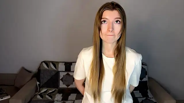 Snapshot of Michell_Rosse chatting on December 1, 2025, 7:15 pm Michell Rosse online show from December 1, 2025, 7:15 pm