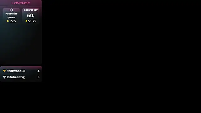 ELECTRA 24 online show from January 11, 2026, 3:08 pm