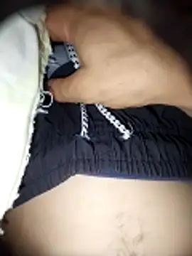 AdvancedRoster online show from February 16, 2026, 10:40 pm