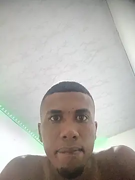Briian bigcock online show from June 3, 2026, 8:57 pm