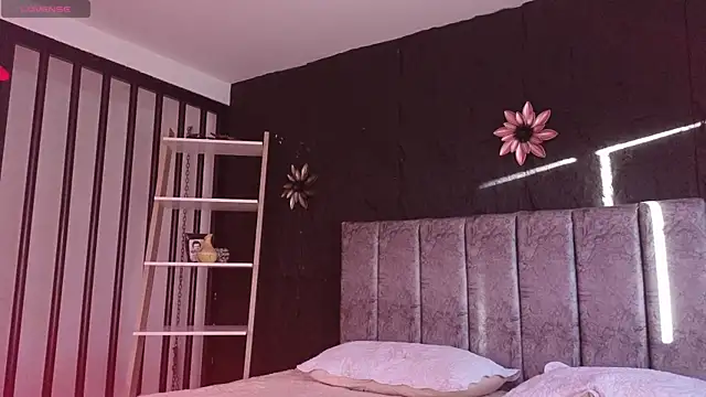 Paulo 527 online show from March 13, 2026, 10:37 pm