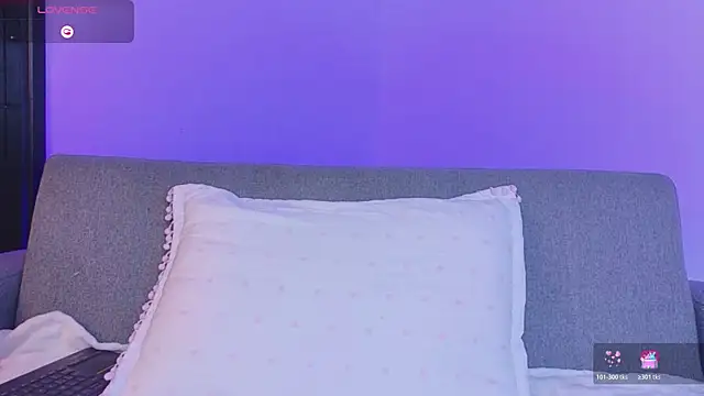 Snapshot of jimena_chic1 chatting on July 31, 2026, 7:44 pm jimena chic1 online show from July 31, 2026, 7:44 pm