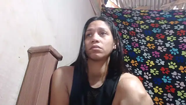 ELIZABET2- online show from February 26, 2026, 12:16 pm