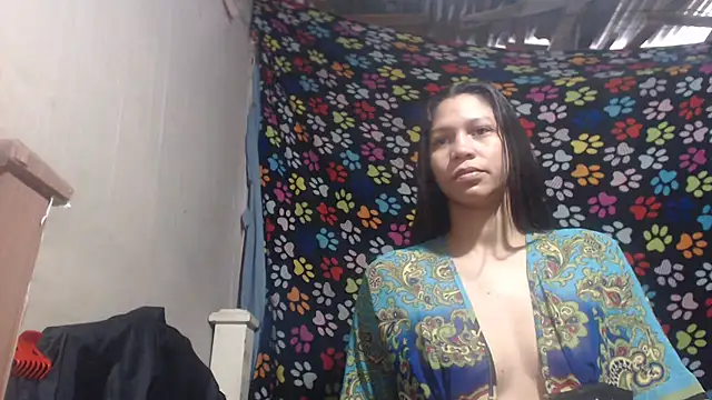 ELIZABET2- online show from April 4, 2026, 12:12 pm