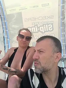 w1cked couple online show from June 2, 2026, 9:20 am