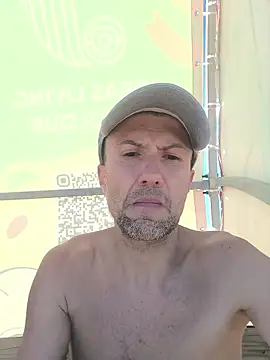 w1cked couple online show from May 26, 2026, 2:37 pm
