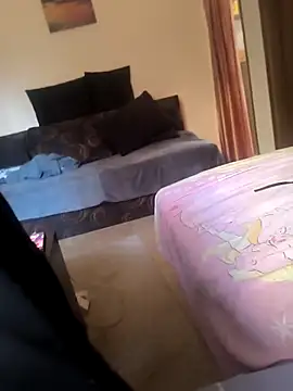 w1cked couple online show from February 26, 2026, 2:50 pm