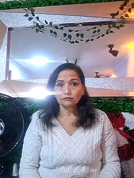 Snapshot of Alexa_Murphy_ chatting on November 28, 2025, 1:22 pm Alexa Murphy online show from November 28, 2025, 1:22 pm