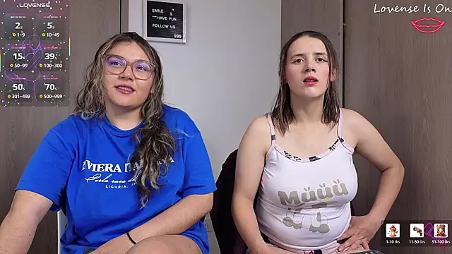 Snapshot of ArianaBlak_ chatting on February 3, 2026, 12:21 am ArianaBlak online show from February 3, 2026, 12:21 am