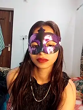 Cute Girl 27 online show from February 9, 2026, 12:47 pm