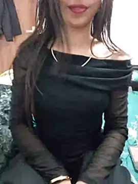 Cute Girl 27 online show from February 12, 2026, 10:15 am