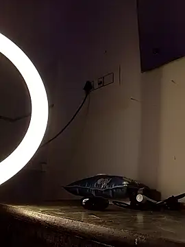 Cute Girl 27 online show from January 10, 2026, 3:51 pm