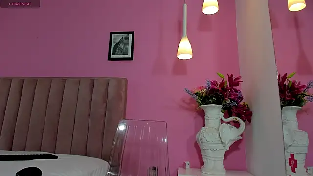 DuleRider online show from January 10, 2026, 1:17 pm