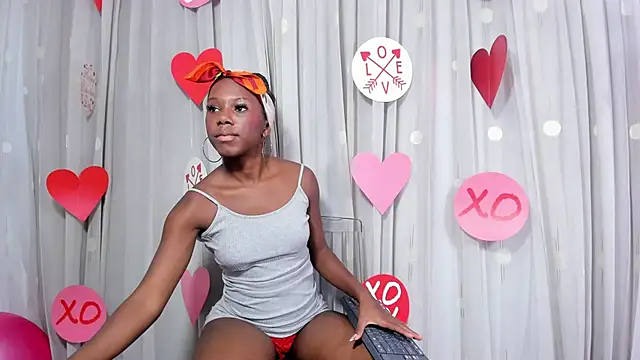 DuleRider online show from December 17, 2025, 12:32 pm