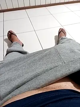 tataogatos online show from November 26, 2025, 2:44 am