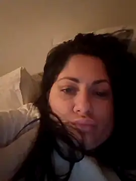 Masssimato online show from November 26, 2025, 2:44 am