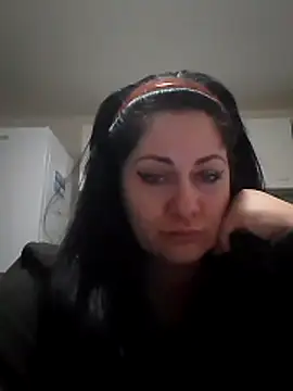 Masssimato online show from November 26, 2025, 3:12 pm