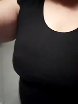 Masssimato online show from November 27, 2025, 4:40 pm