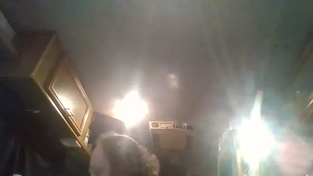 Snapshot of wildandsexy69 chatting on October 7, 2025, 6:42 pm wildandsexy69 online show from October 7, 2025, 6:42 pm