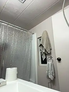 Tcryah online show from July 31, 2026, 3:28 am