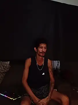 theyllorwillian online show from May 11, 2026, 10:49 am