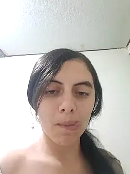 Natalia050 online show from November 26, 2025, 4:45 am