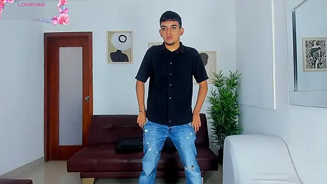 Crazy porkys online show from April 1, 2026, 7:22 pm