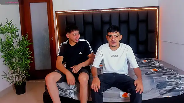 Crazy porkys online show from April 16, 2026, 7:14 pm