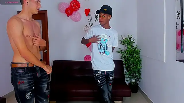 Snapshot of Crazy_porkys chatting on February 16, 2026, 7:45 pm Crazy porkys online show from February 16, 2026, 7:45 pm